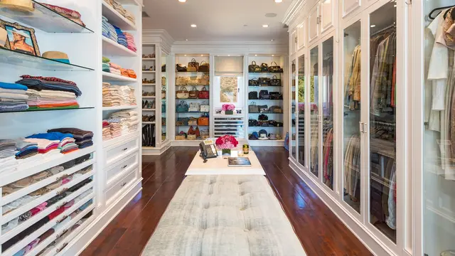 [Bintang] Gigi Hadid