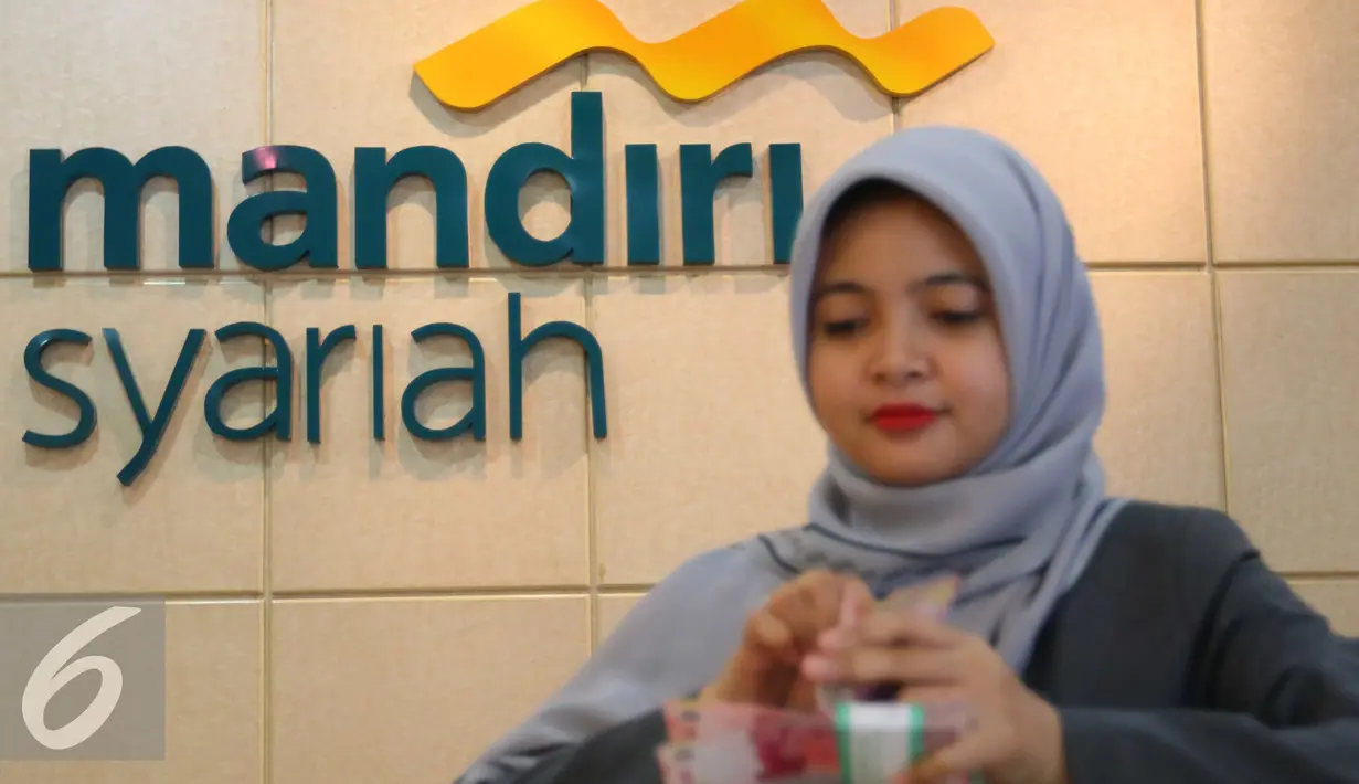 Pemerintah telah menunjuk tujuh bank nasional yang siap menampung dana repatriasi dari penerapan pengampunan pajak (tax ‎amnesty). Selain itu dua Bank Syariah rencananya akan dilibatkan, Jakarta, Kamis (14/7). (Liputan6.com/Angga Yuniar)
