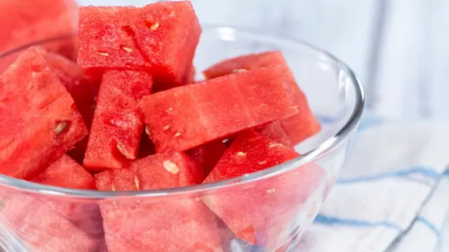 Copyright by Shutterstock.com