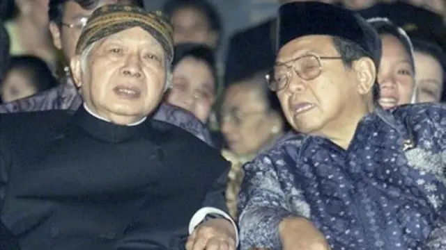 Bicara tentang kelakar Gus Dur tentunya banyak yang masih terkenang di ingatan masyarakat.