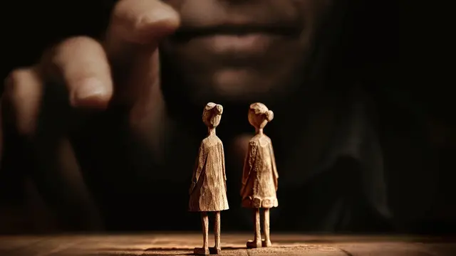 Heretic (Foto: Dok. A24/ IMDb)