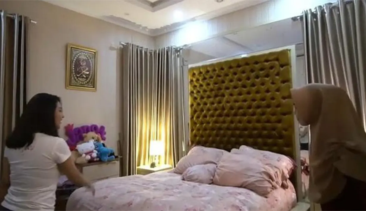 (Youtube/Ricis Official)