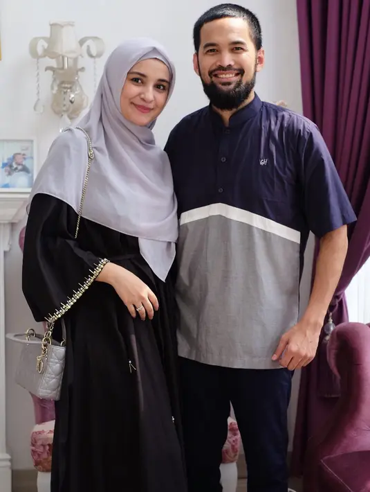 (Instagram/shireensungkar)