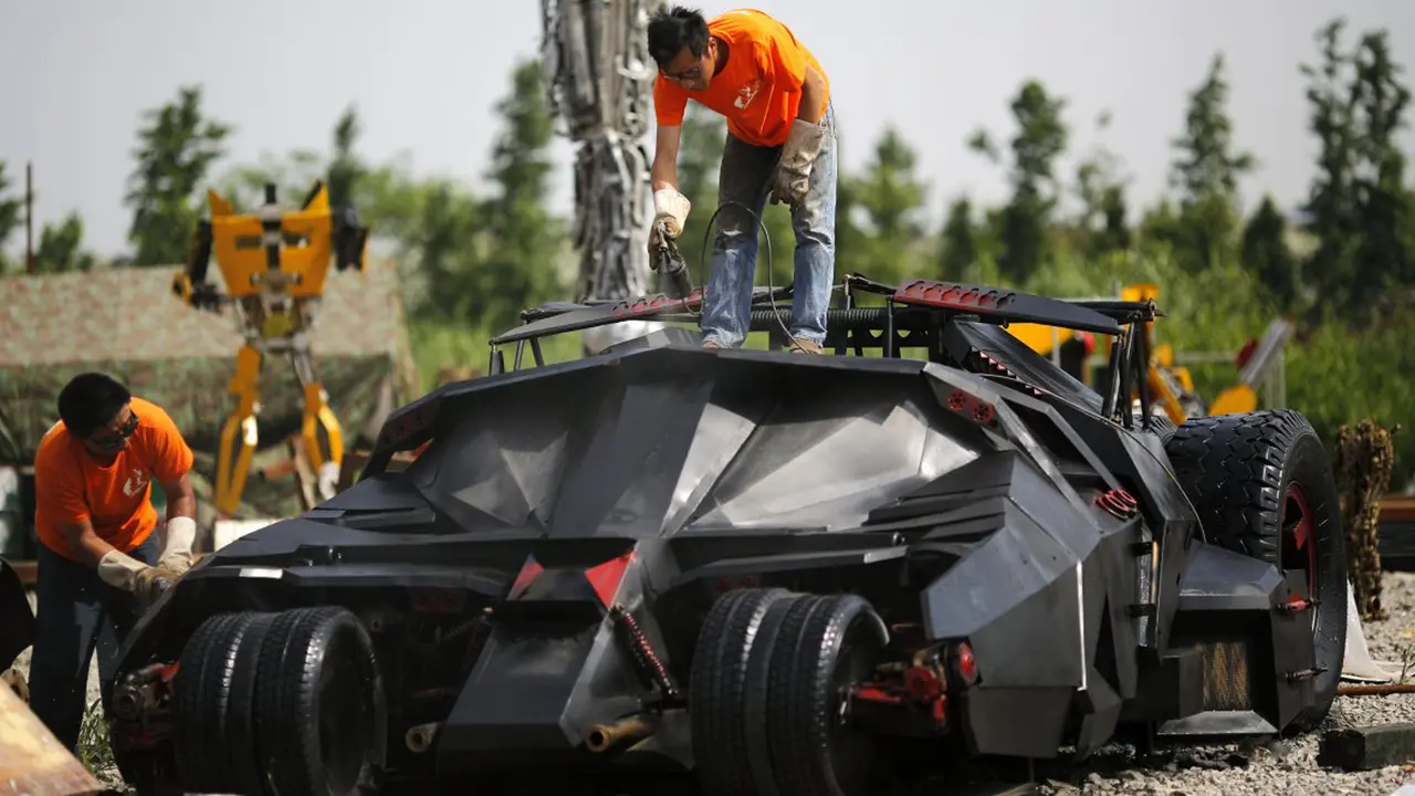 20150902-Mobil-Batman-Cina