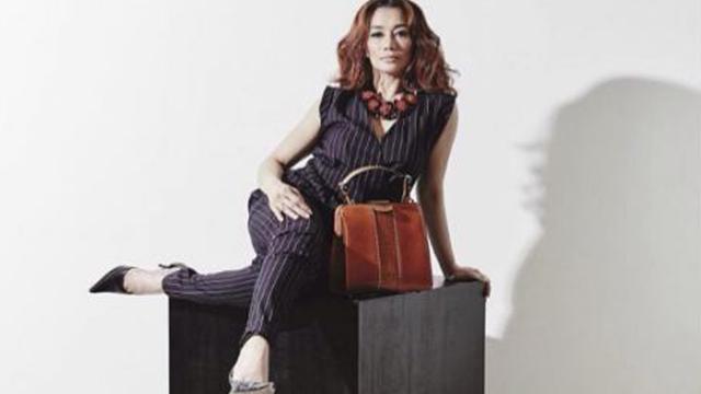 20130704-Reza Artamevia-Jakarta