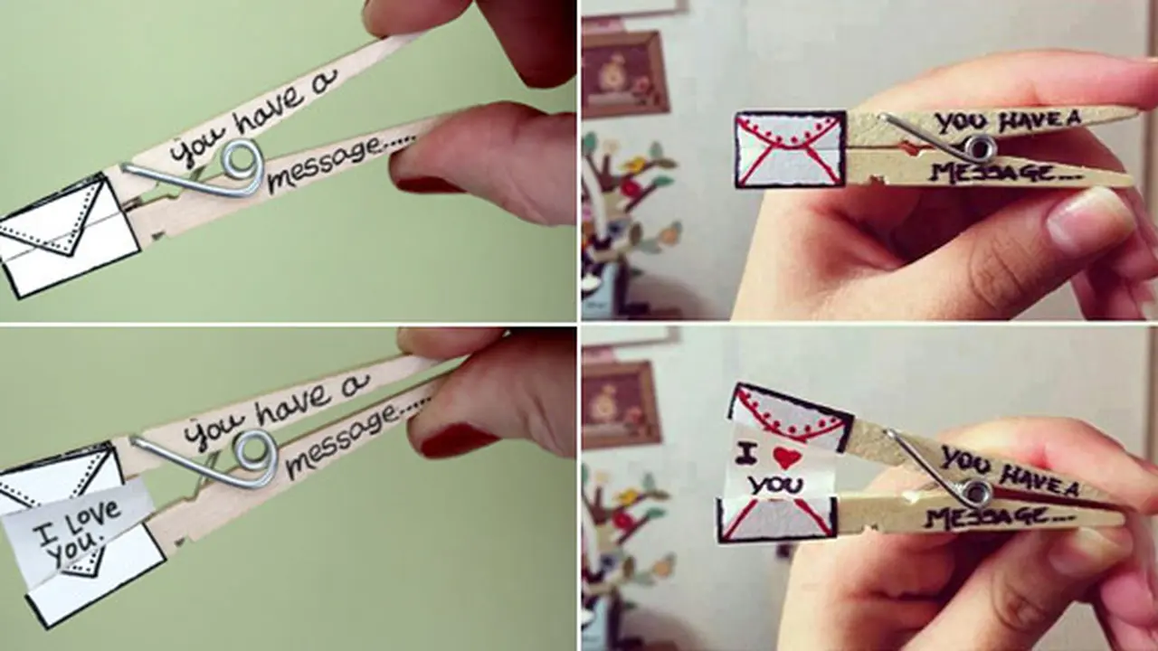 Foto: copyright pinterest.com