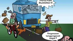 liputan6