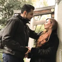 Bulan Maret menjadi bulan yang sangat dikenang oleh artis cantik Asmirandah dan Jonas Rivanno. Pasalnya, bulan tersebut menjadi hari bersejarah keduanya saat benih cinta mulai tumbuh. (Instagram/asmirandah89)