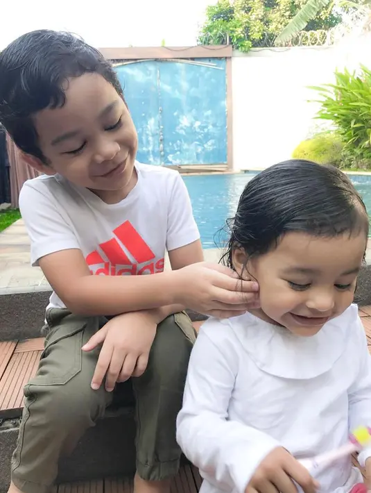 (Instagram/shireensungkar)