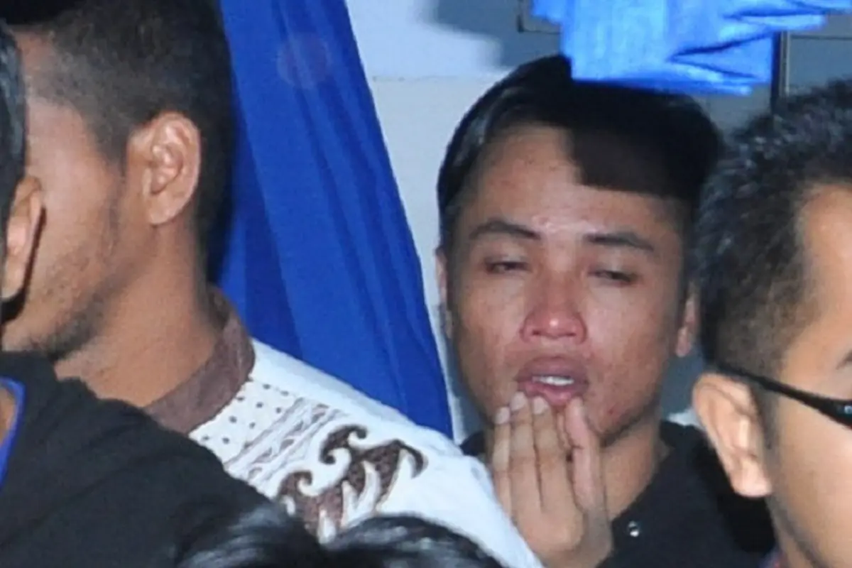I Gede Sukadana