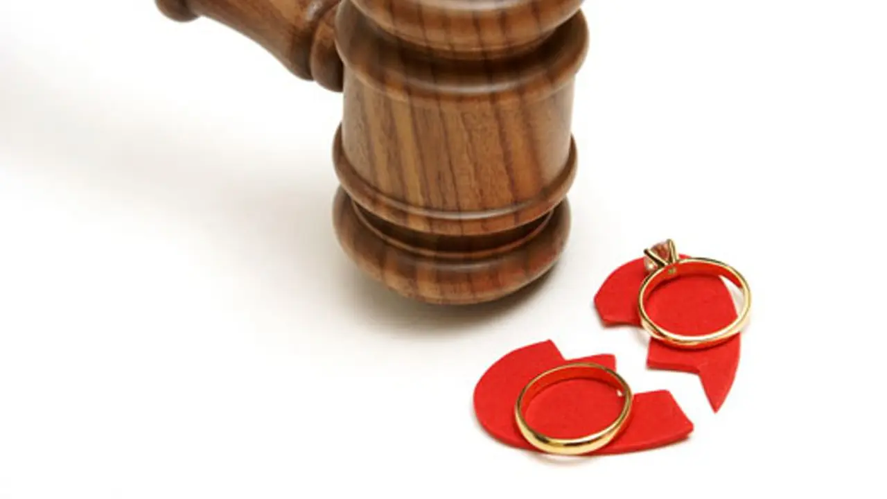 30 Menit Kelar Ijab Kabul, Pengantin Pria Ceraikan Wanitanya