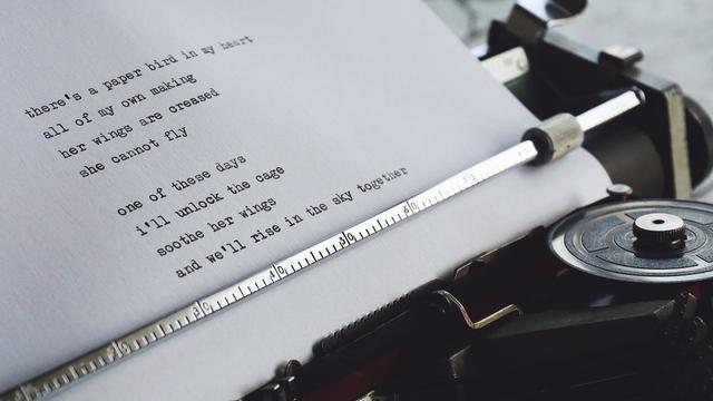 Ilustrasi pantun teka-teki