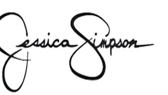 Rahasia Celebrity Fitness ala Jessica Simpson - Beauty Fimela.com