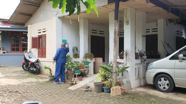 Kekaisaran Sunda Nusantara