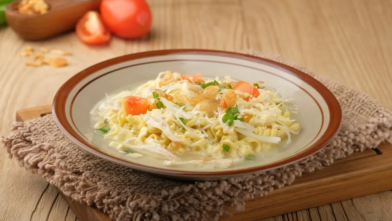 mie godog shirataki