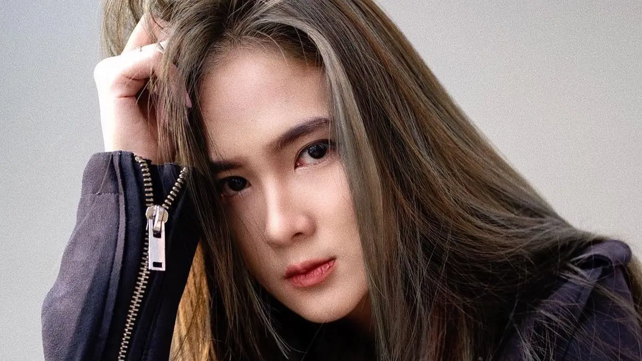 3 FTV yang Dibintangi Shanice Margaretha