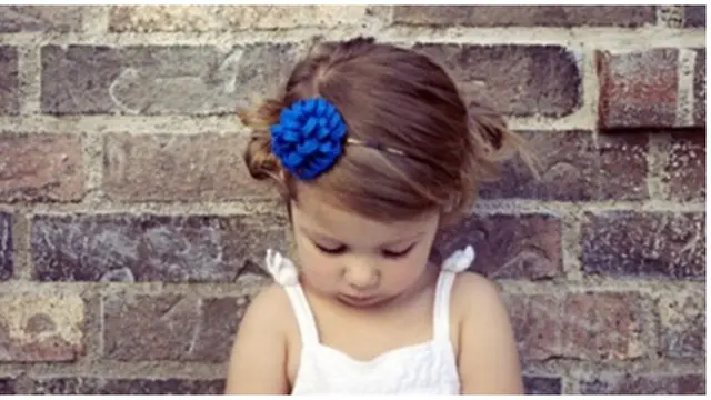 (c) fashion.ekstrax.com