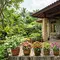 TOP 3: Inspirasi Teras Rumah Sederhana, Ide Kebun Koro Pedang dan Desain Area Cuci dan Dapur Tidak Licin