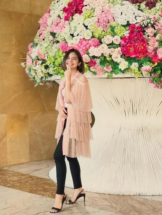 (Instagram/tentangtiwi)