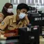 ANBK adalah program penilaian terhadap mutu setiap sekolah, madrasah, dan program kesetaraan pada jenjang pendidikan dasar hingga menengah.