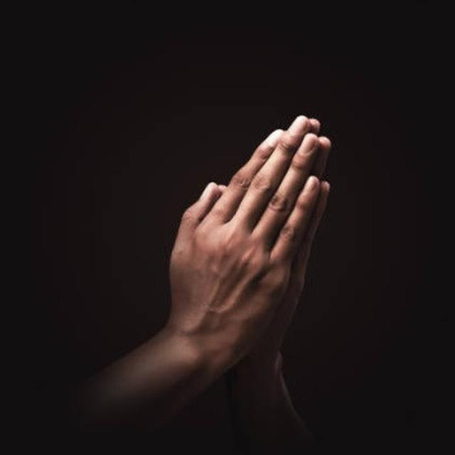 Cegah Covid 19 Pgi Minta Gereja Sediakan Model Peribadatan Via Digital News Liputan6 Com