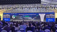 Laporan Liputan6.com dari Wuhu: Chery Makin Agresif di Pasar Global, Tiga Teknologi Ini Jadi Incaran