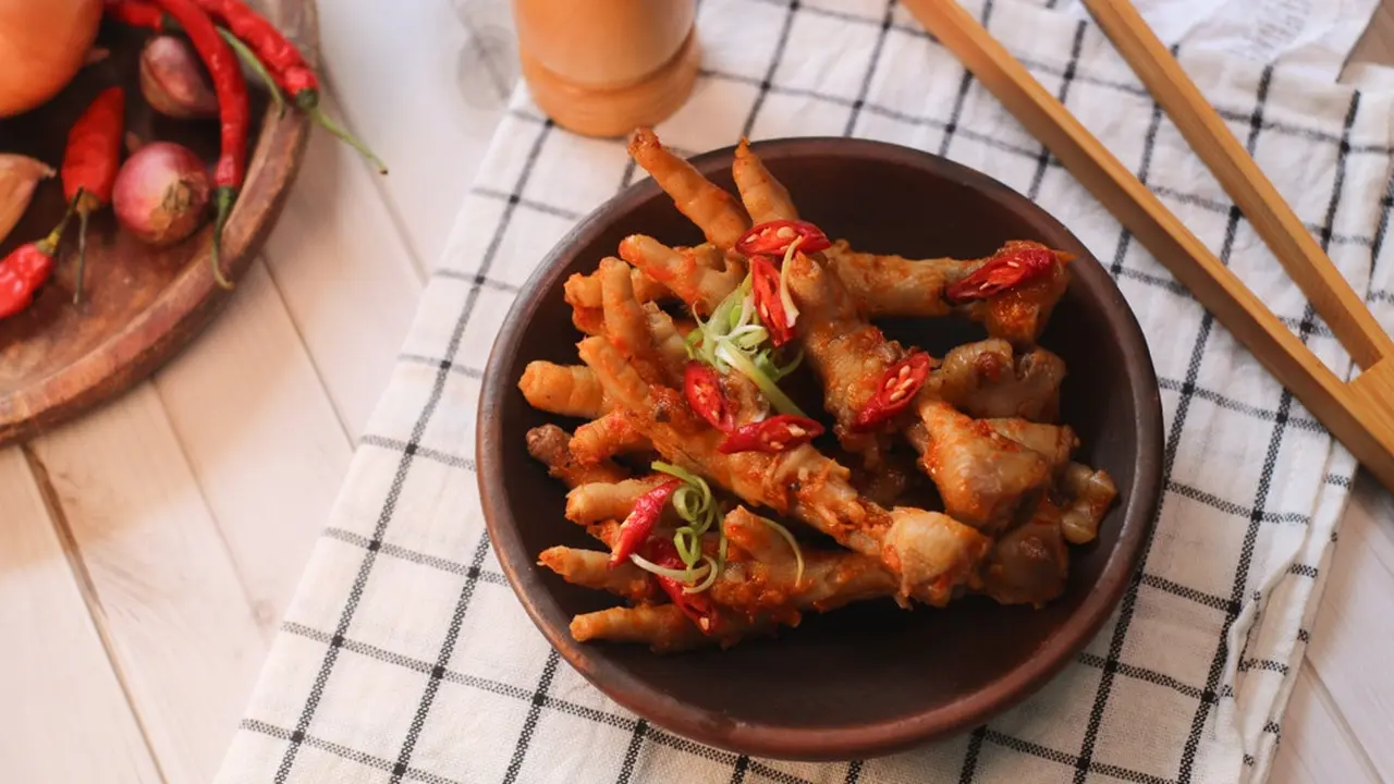 Resep