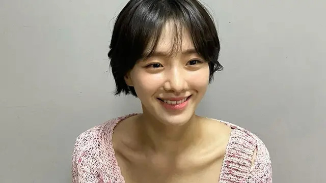 Park Gyu Young