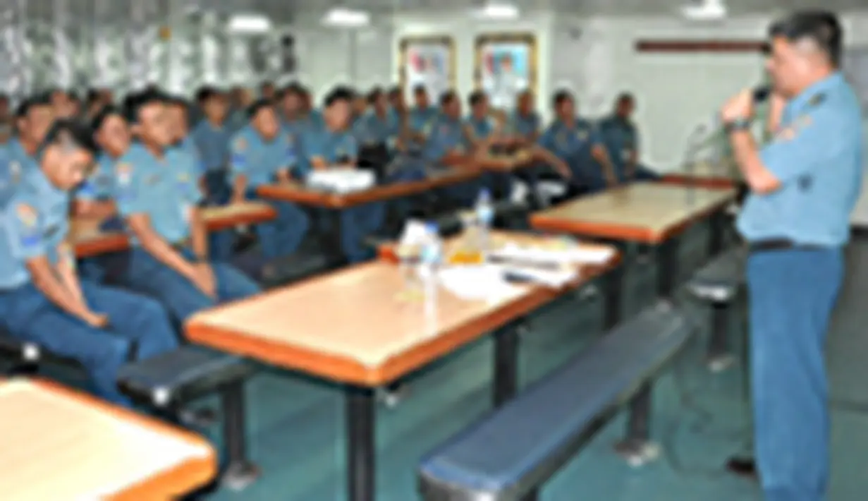 liputan6