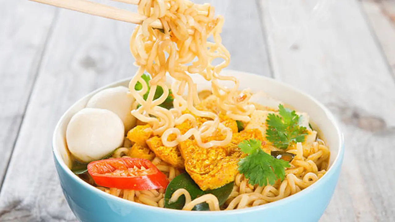 Foto: copyright thinkstockphotos.com