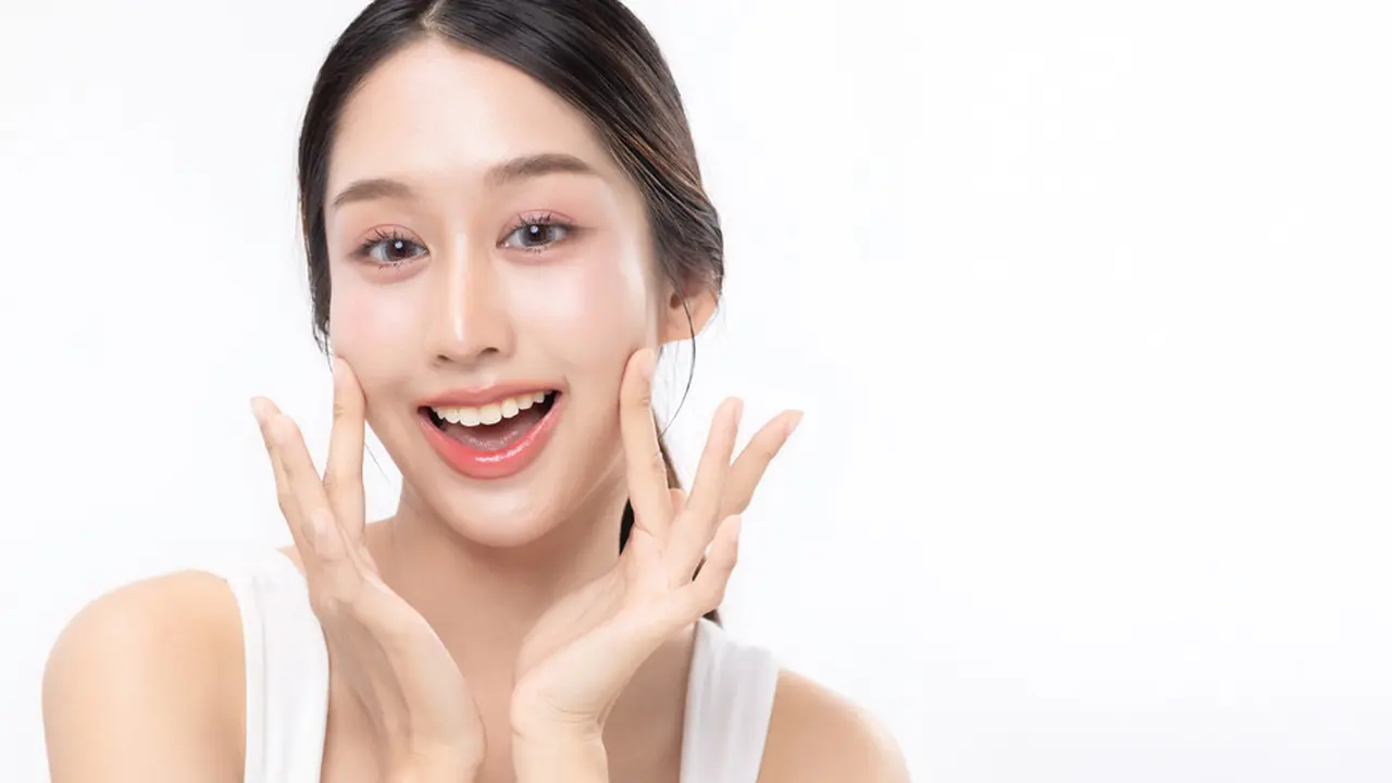 Cara Mendapatkan Mochi Skin, Dimulai dari Rutinitas Hidrasi yang Tepat