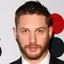 Tom Hardy adalah seorang aktor, penulis skenario, dan produser yang berasal dari Inggris