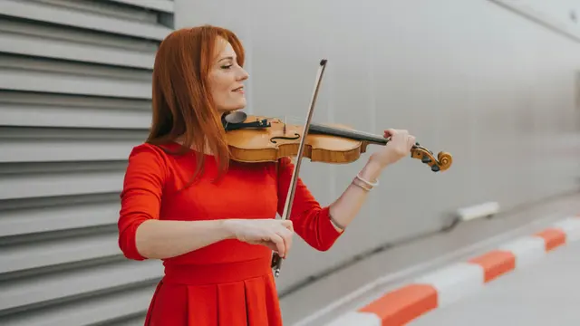 5 Langkah Sederhana Menemukan Passion yang Tepat (pexels.com/helen1)