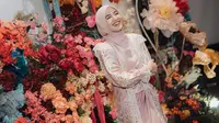 Menguak Rahasia Sukses, Ini 7 Tanda Wanita Mandiri dengan Karier Cemerlang