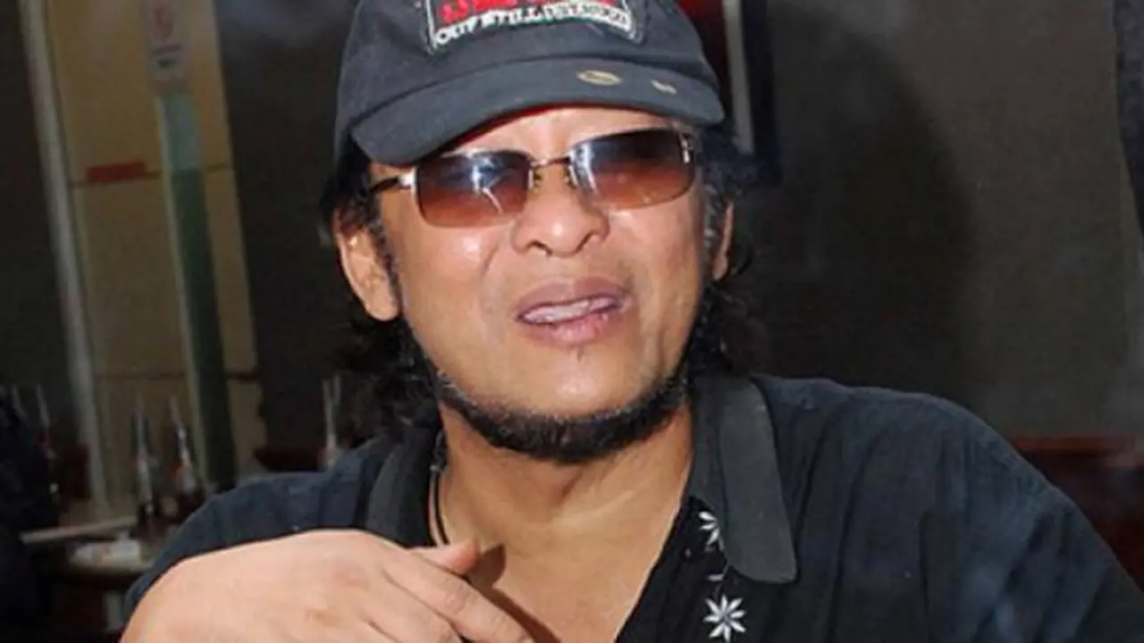 Deddy Dores