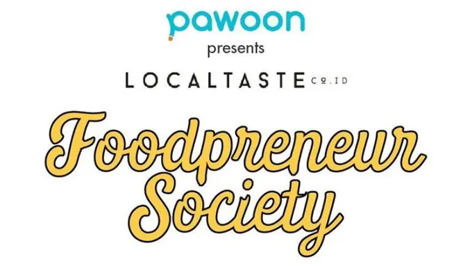 [Bintang] Tempat Kumpulnya Para Pecinta dan Pebisnis Kuliner, LocalTaste Hadir Kembali