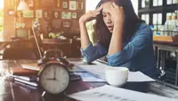 Punya Autoimun? Hindari 3 Hal Ini agar Gejala Tak Mudah Kambuh