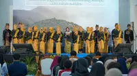 Gus Ipul: Sekolah Rakyat Bangkitkan Kepercayaan Diri Anak-Anak