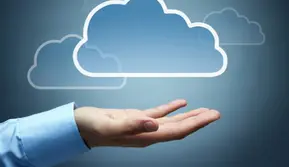 Trik Dapat Cloud Storage Gratis 80GB Tanpa Perlu Langganan