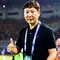 Timnas Vietnam Juara Grup A dan ke Semifinal Piala AFF 2026 usai Melibas Kamboja 3-1