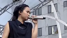 (Liputan6 TV)