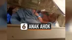 THUMBNAIL PUTRA AHOK