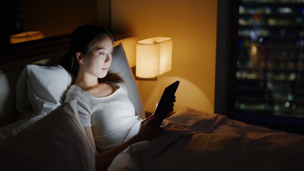 Maraton Anime Trending di Rumah Sambil Nikmati Ramen Yes, Sensasinya Makin Seru!