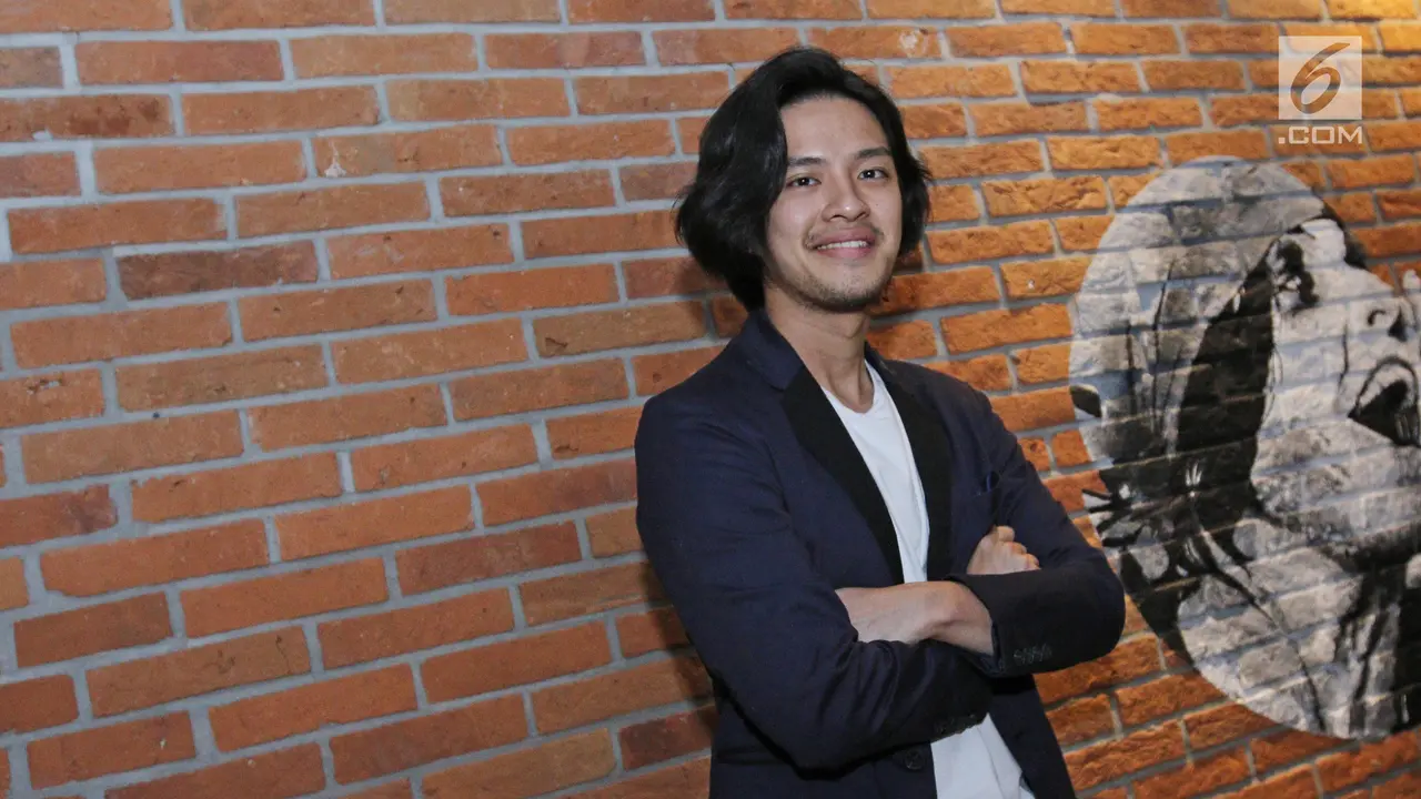  Morgan Oey 