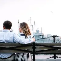 Yuk, ketahui kenapa lima zodiak ini dibilang nggak setia. (Sumber foto: unsplash.com)