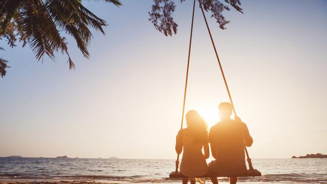 Kata Bijak Tere Liye