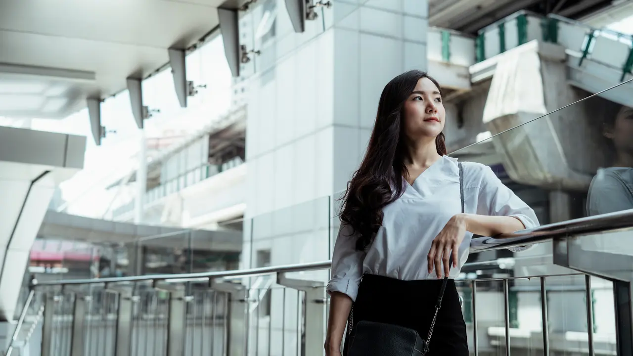 perempuan dan 15 mei cerdas