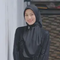 (Sumber: Instagram @ichasoebandono)