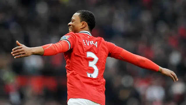 5 Pemain Prancis yang Melegenda di Liga Inggris