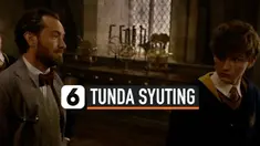 THUMBNAIL CORONA